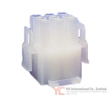 CS-LK09M