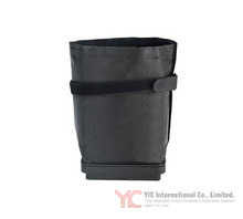 CTGN1X5