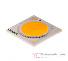CXA1816-0000-000N0YK430F