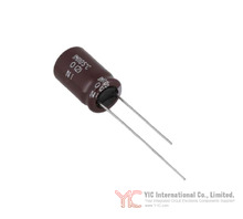EKXF451ELL8R2MJ16S
