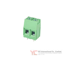 ESK116V-02P