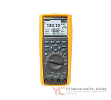 FLK-289/FVF/IR3000