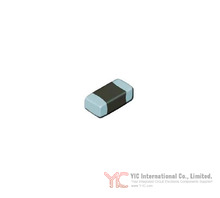 MMJCQ31QAB7103MTPA01