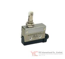 MN-5311-PT