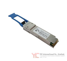 N286-40G-PLR4
