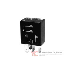 PC782-1C-12S-R-X Image