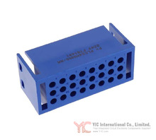 PLC24M0000/AA