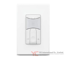 PS-SWX-101-D-WH