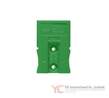 PSBS50GRN-BK