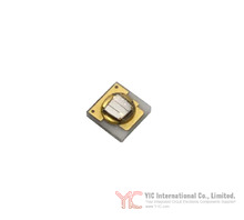 QBHP684E-UV365BS