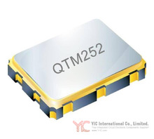QTM252-48.000MBA-T