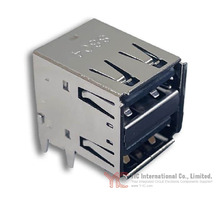 RAHPC2UA20