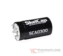 SKELCAP SCA0300
