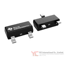 TLV803EA30DBZR