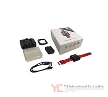 WDK1.0GEVK