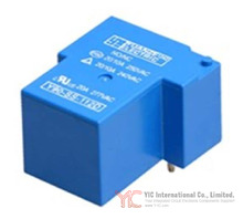 Y90SS112D00L01 Image