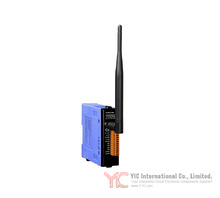 ZT-2043