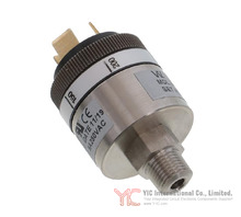 P117G-25H-C52TB-DIS