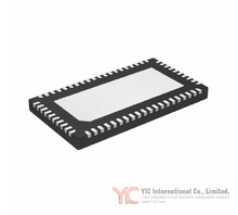 PI3WVR31310AZLE