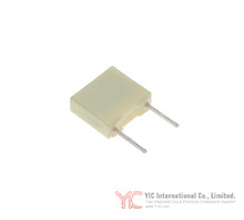 R82EC1680AA50J