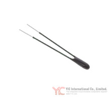 RH18-6Y103FB-025-S
