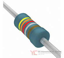 MBA02040C4328FC100