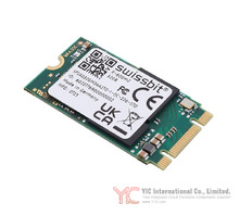 SFSA032GM3AA2TO-I-QC-226-STD