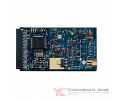 SM-M9-CF