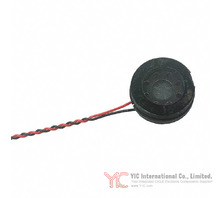 SP-1504-5