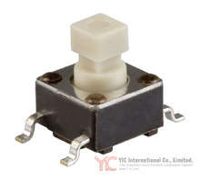 TL3301SPF260QG