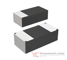TL8A0227M004C