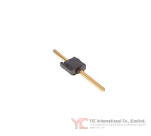 TMS-101-01-G-S