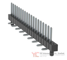 TSM-120-01-T-SV-A-001-TR