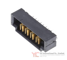 UPT-04-03.0-01-L-V-LC