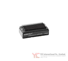 URA4805LD-20WHR3