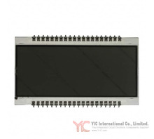 VI-415-DP-FC-S