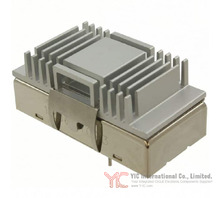 VYB15W-Q24-S5-H