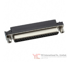 XM3B-3722-132
