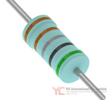MFR-12DRD52-118R