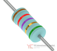MFR50SDBE52-12R7