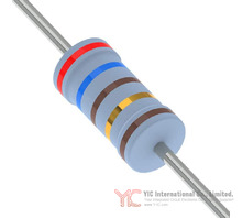MFR100FTF52-26R1