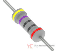 RSF-50GR-52-470R