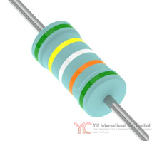 MFR25SDRF52-549K