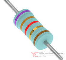 MF0204FRE52-73R2