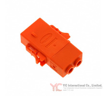 ATHP062S25EL-S2