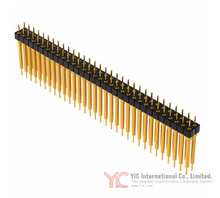 BBD-132-G-C