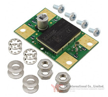 BCD352F440T330A00