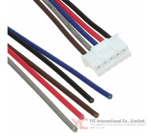 CABLE-PH05