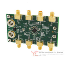 CDCLVP2104EVM