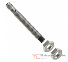 E2B-S08LN04-MC-B2